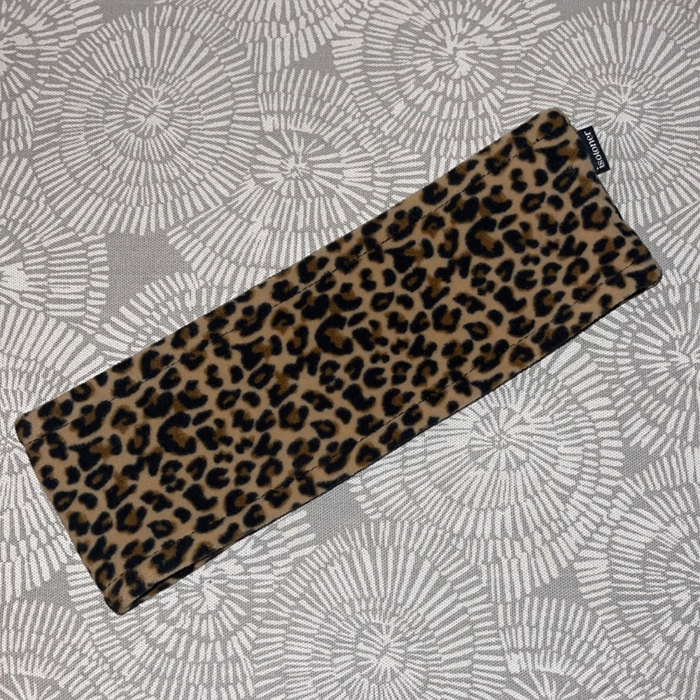 Women’s Isotoner Headband